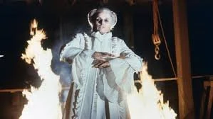 Alan Bilton delivers Bird Research Lecture for Cardiff Interdisciplinary Research in Opera and Drama