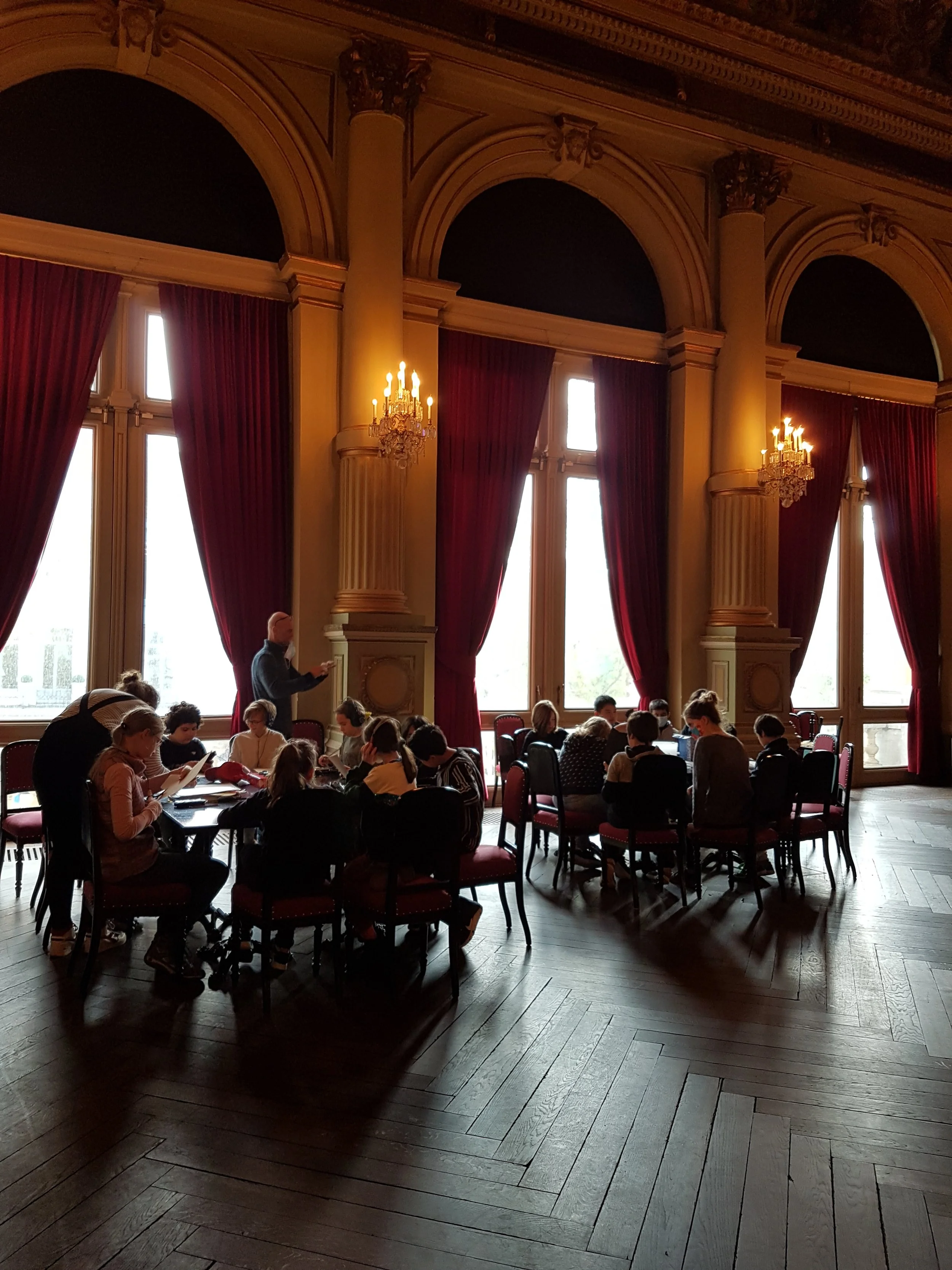 20201006_103808.jpg