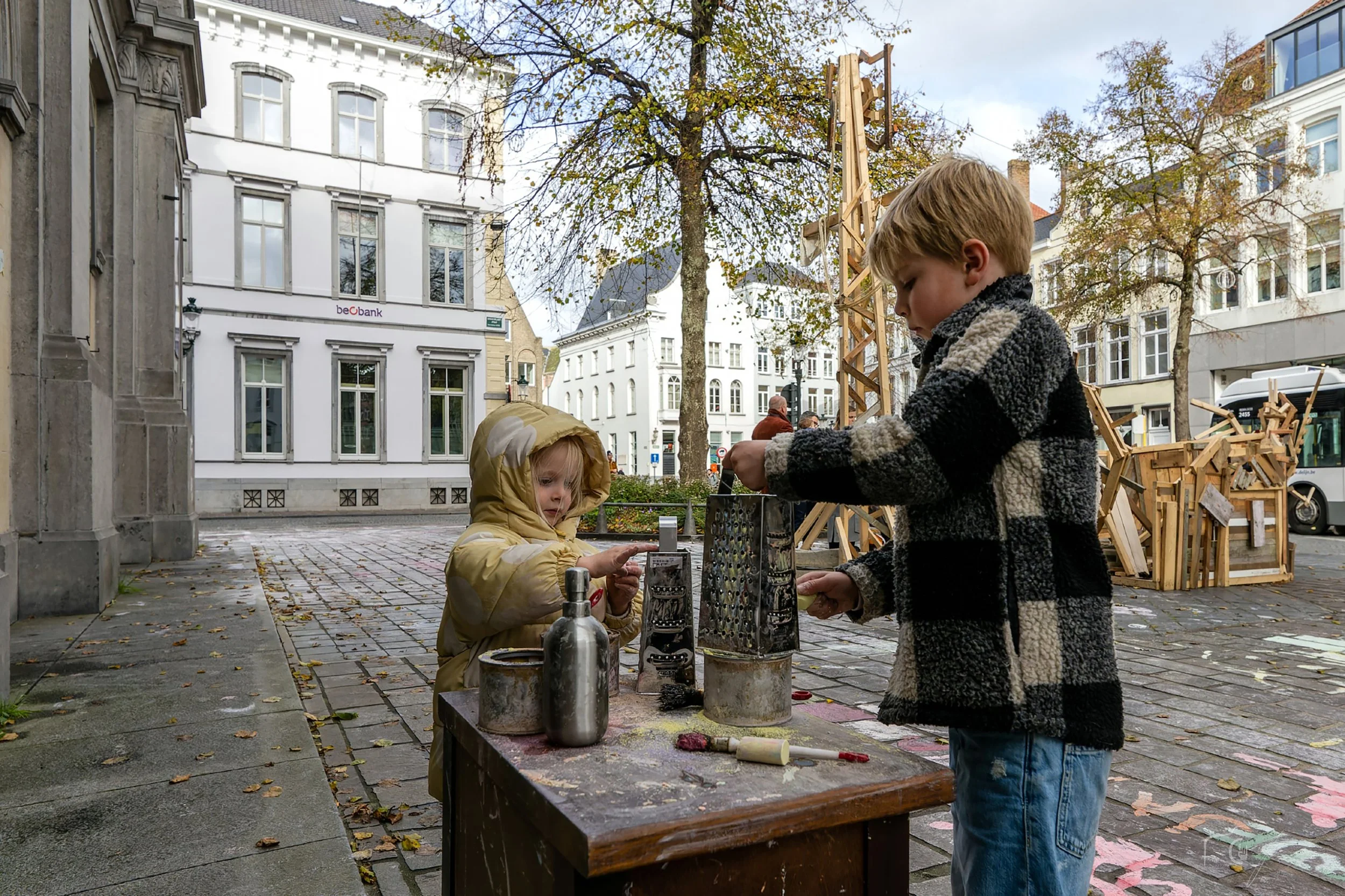 dpm-2021.11.07 Krikrak 1 Kinderen Baas (10).jpg