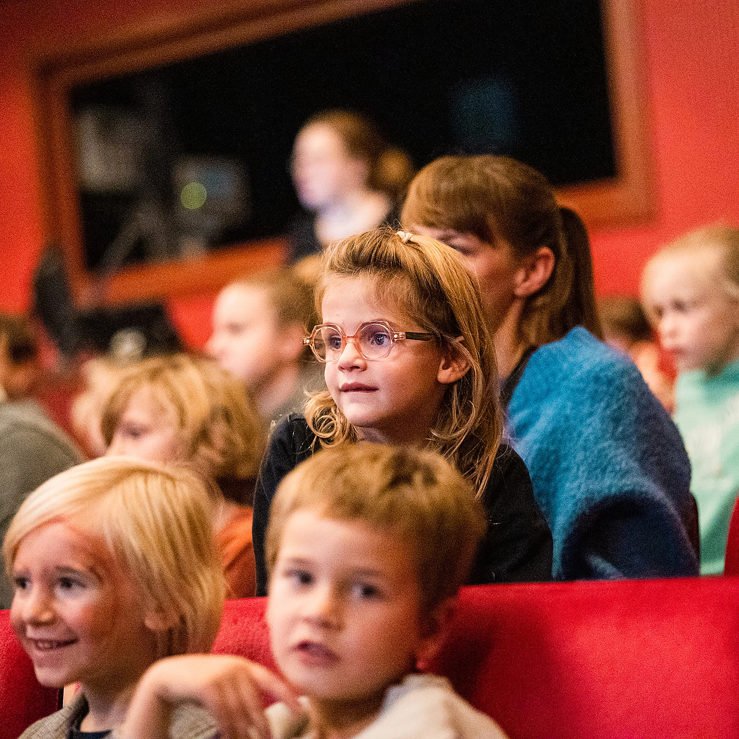 Krikrak2022©Fuxfotografie (21).jpg
