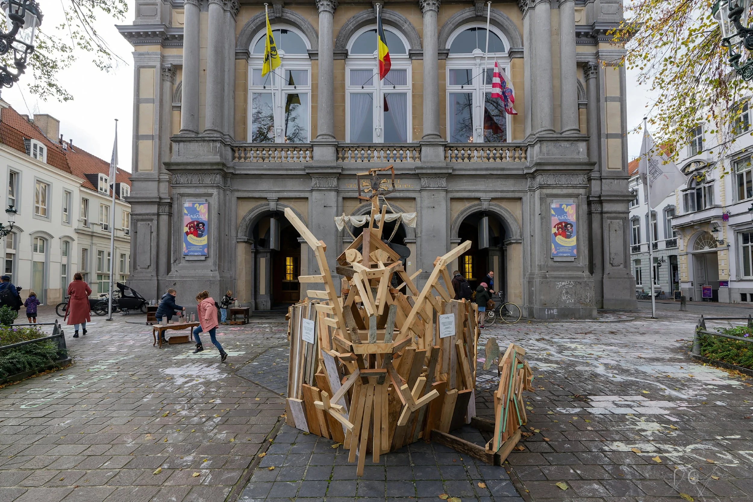 dpm-2021.11.07 Krikrak 1 Kinderen Baas (5).jpg
