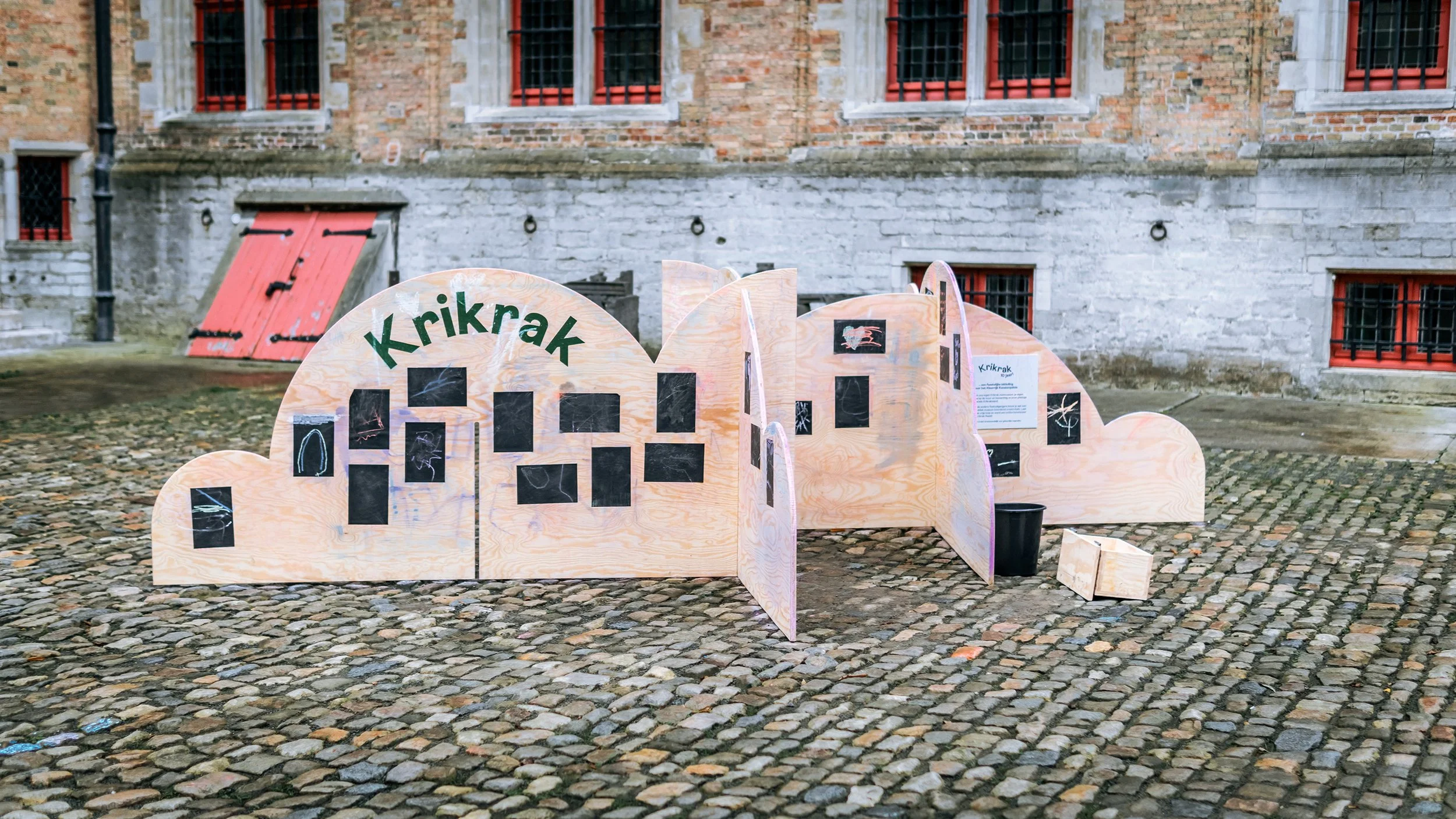 Krikrak_02.11.2024 © Warre Van De WouwerDSC04879.jpg