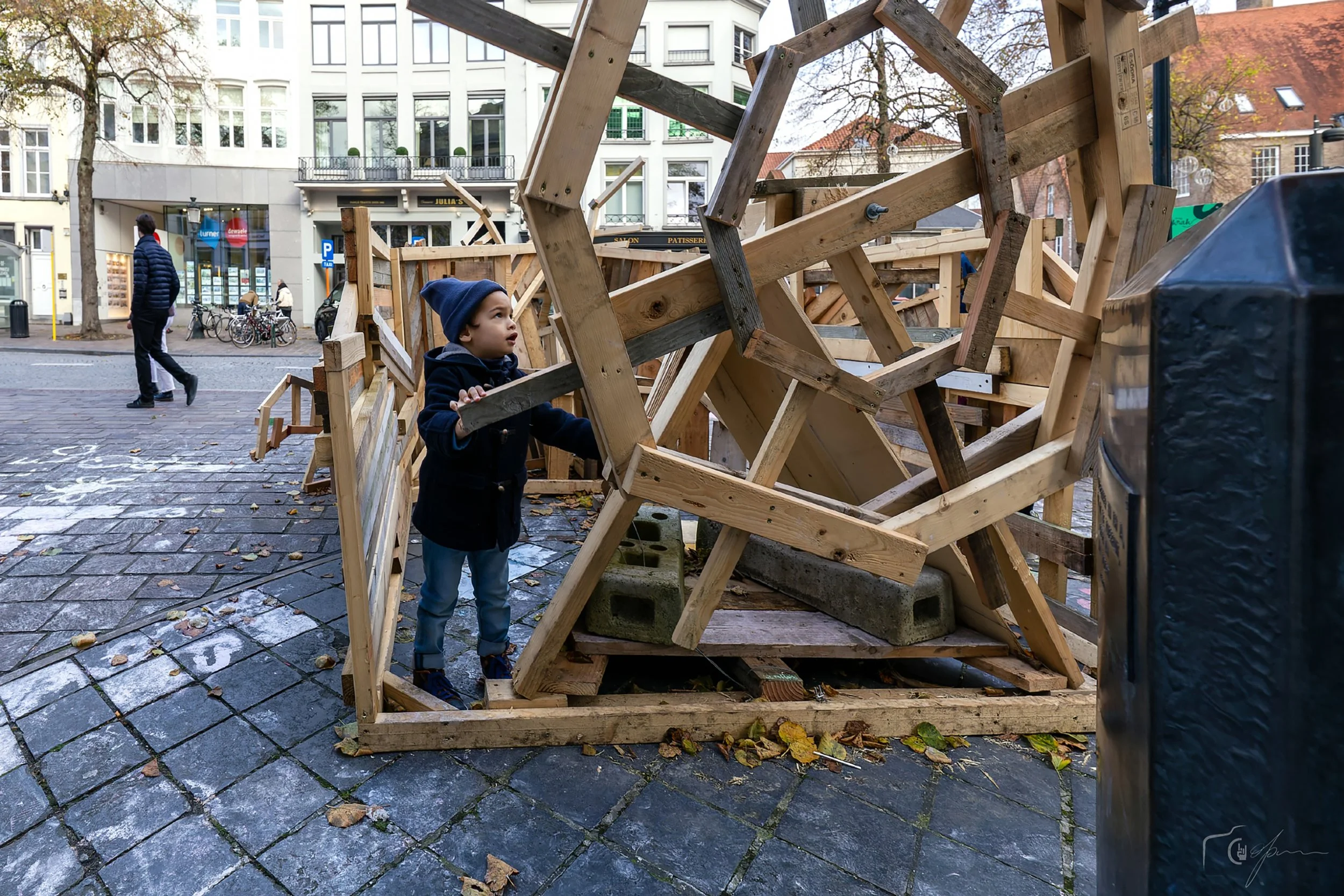 dpm-2021.11.07 Krikrak 3 Kinderen Baas 2 (9).jpg