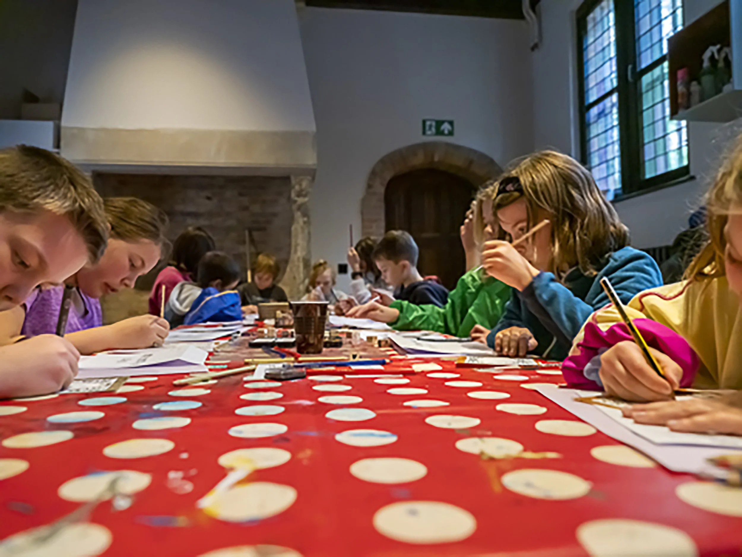 SMALLingekinnetmuseabruggekrikkrak066.jpg