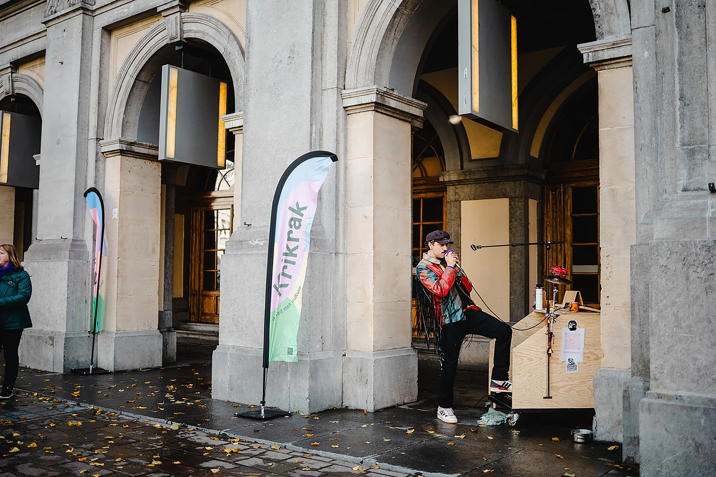 Krikrak 2023 © FuxFotografie_IMG_LR (418).jpg