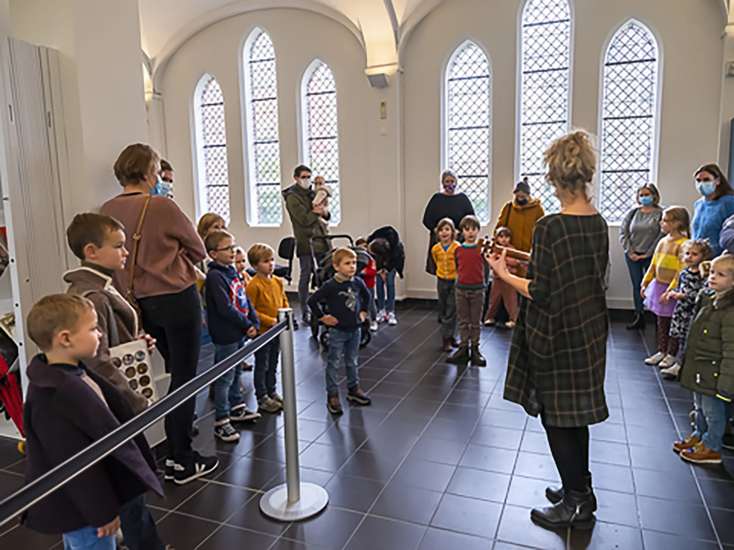 SMALLingekinnetmuseabruggekrikkrak001.jpg