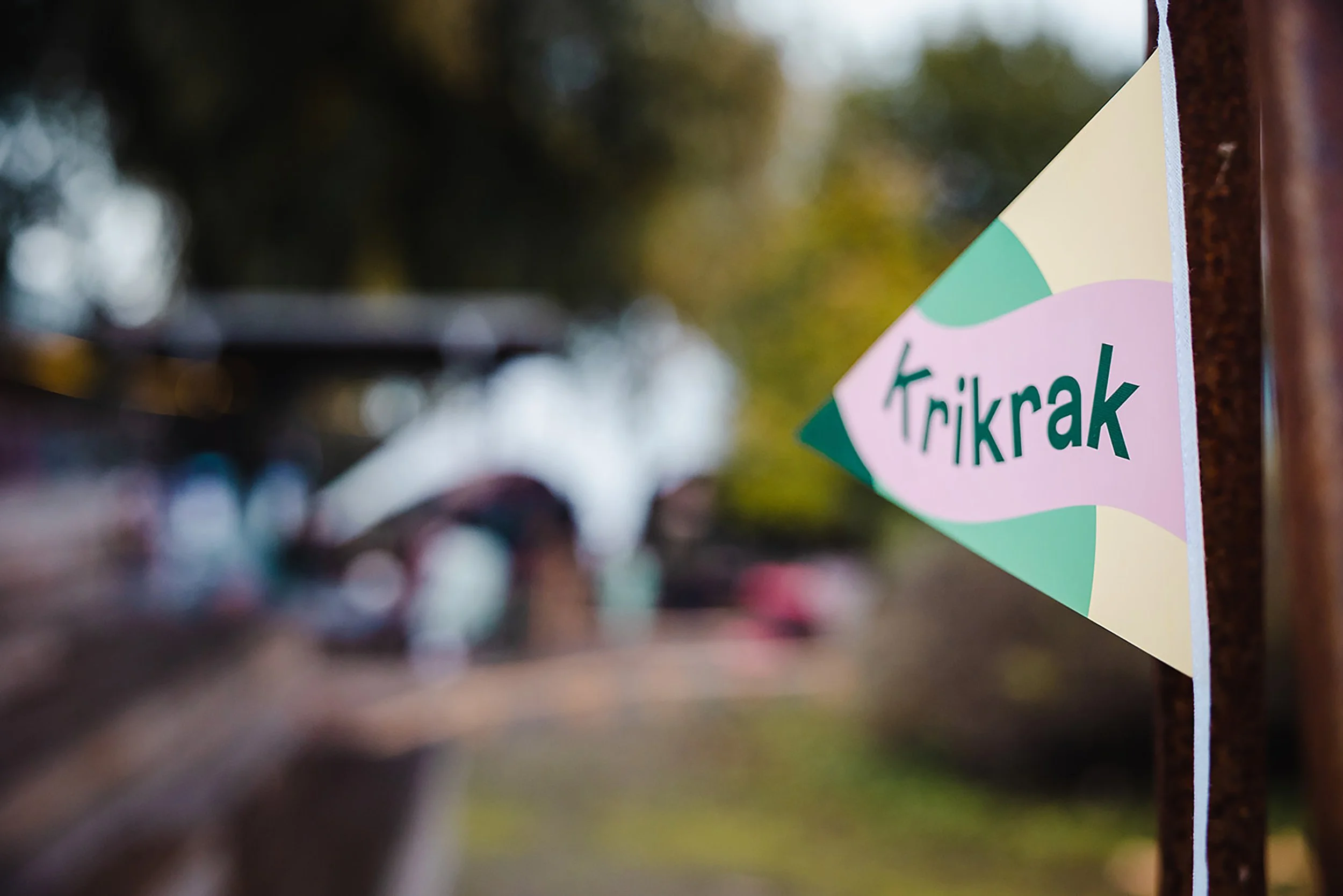 Krikrak2022©Fuxfotografie (10).jpg