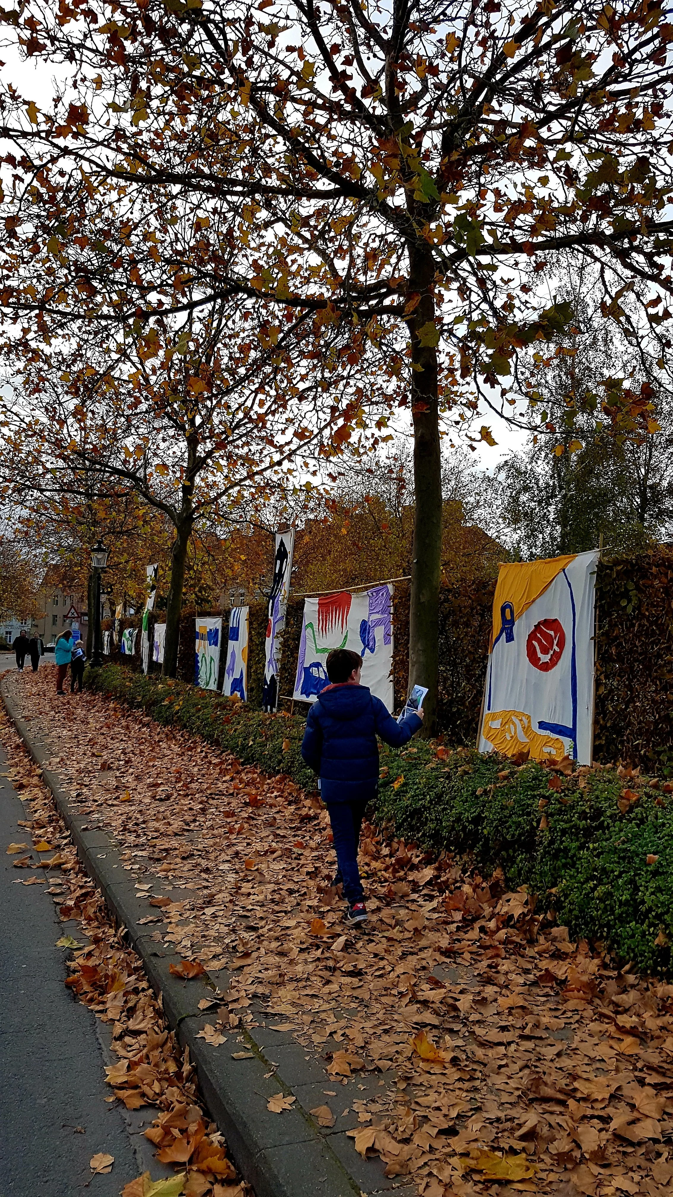 20201108_171707.jpg