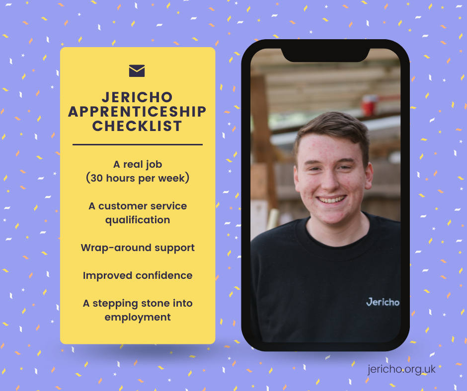 2. JERICHO Apprenticeship Checklist.png