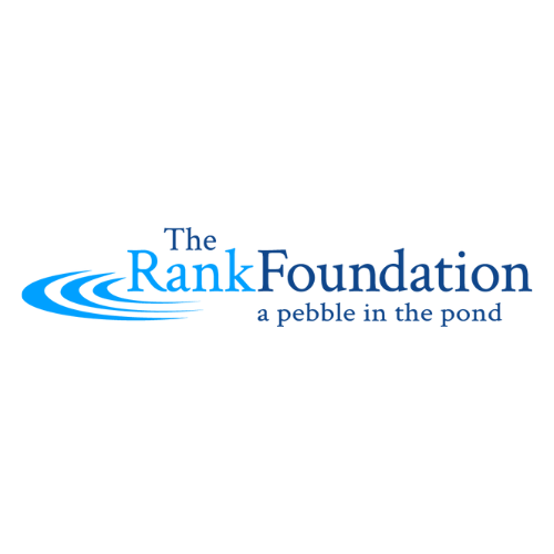 Rank Foundation.png