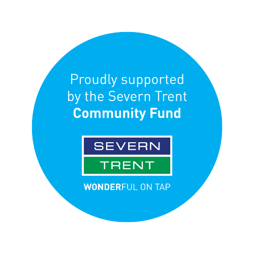 Severn trent.png