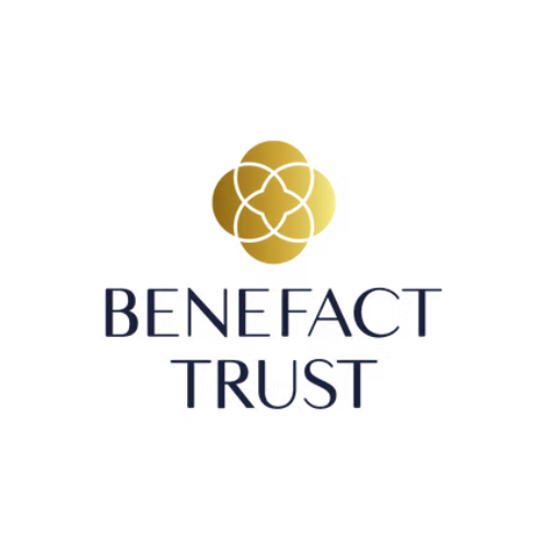 Benefact Trust Logo.png