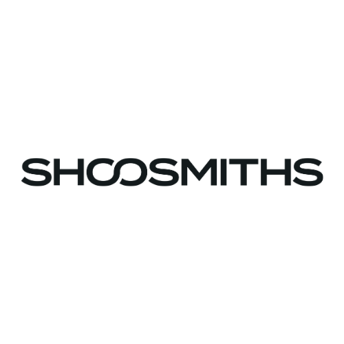 Shoosmiths.png