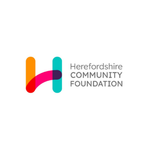 Herefordshire Community Foundation.png