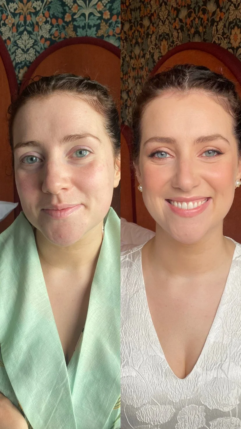 81042C41-F031-47CD-B29D-208FBD99F665 2.JPG