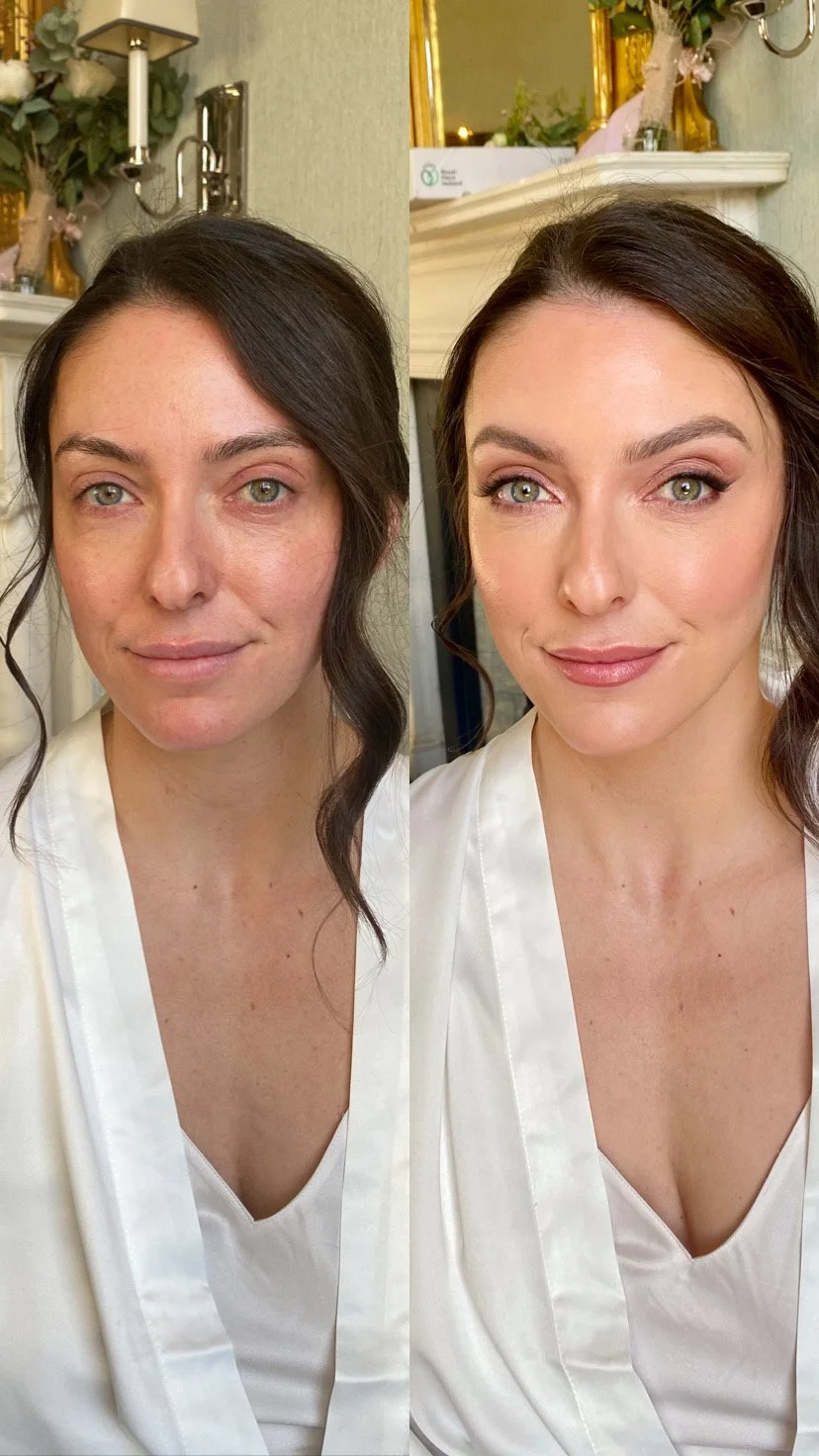 5F421E1A-EAD8-43CA-82A4-C655F5809254 2.JPG