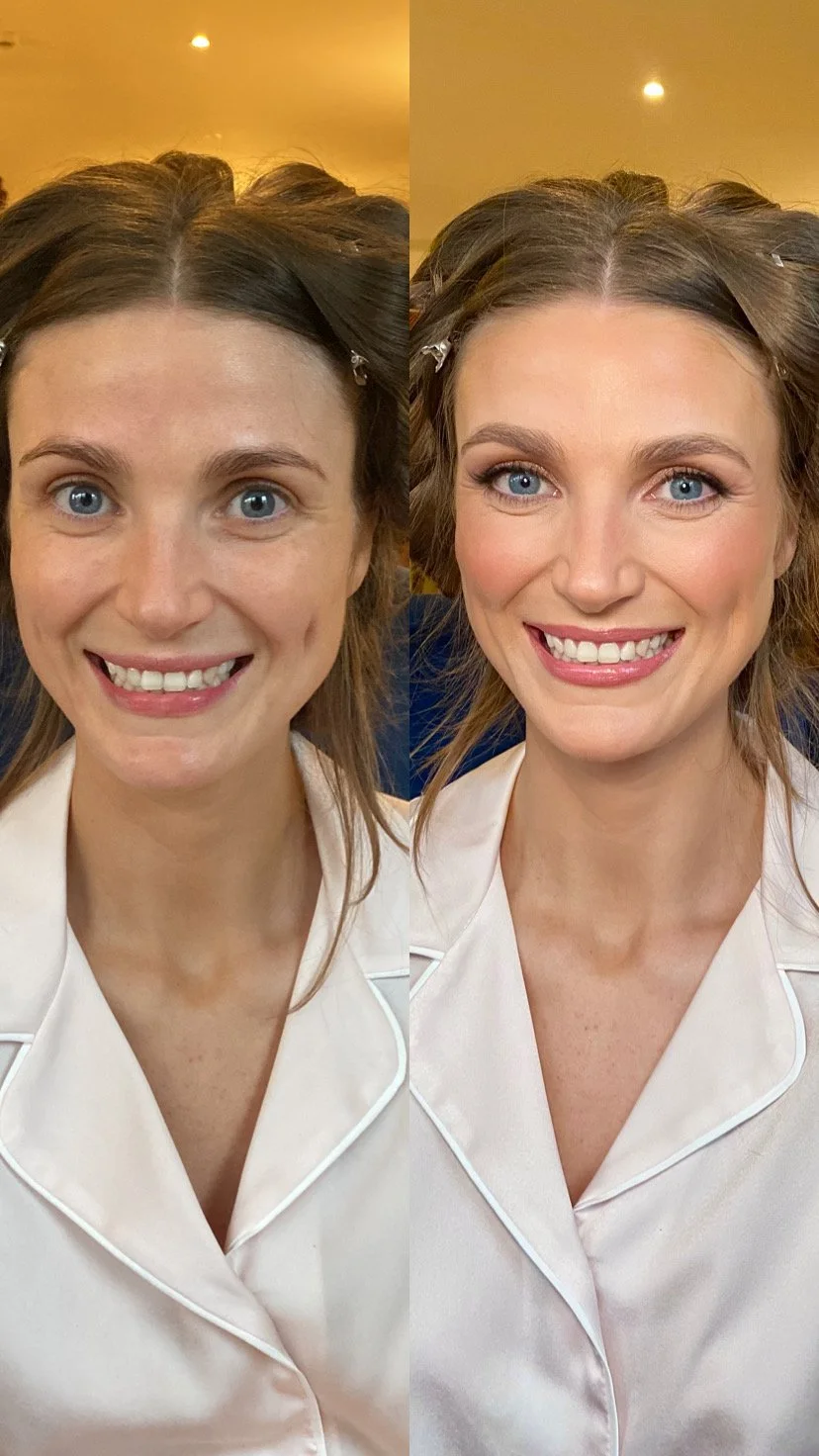 7B70915A-6371-46A7-BF93-A915B68C625C 3.JPG