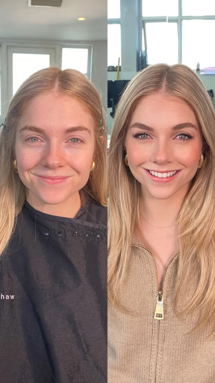 166CB467-5971-4ED6-AB25-E73012B467E9 2.JPG