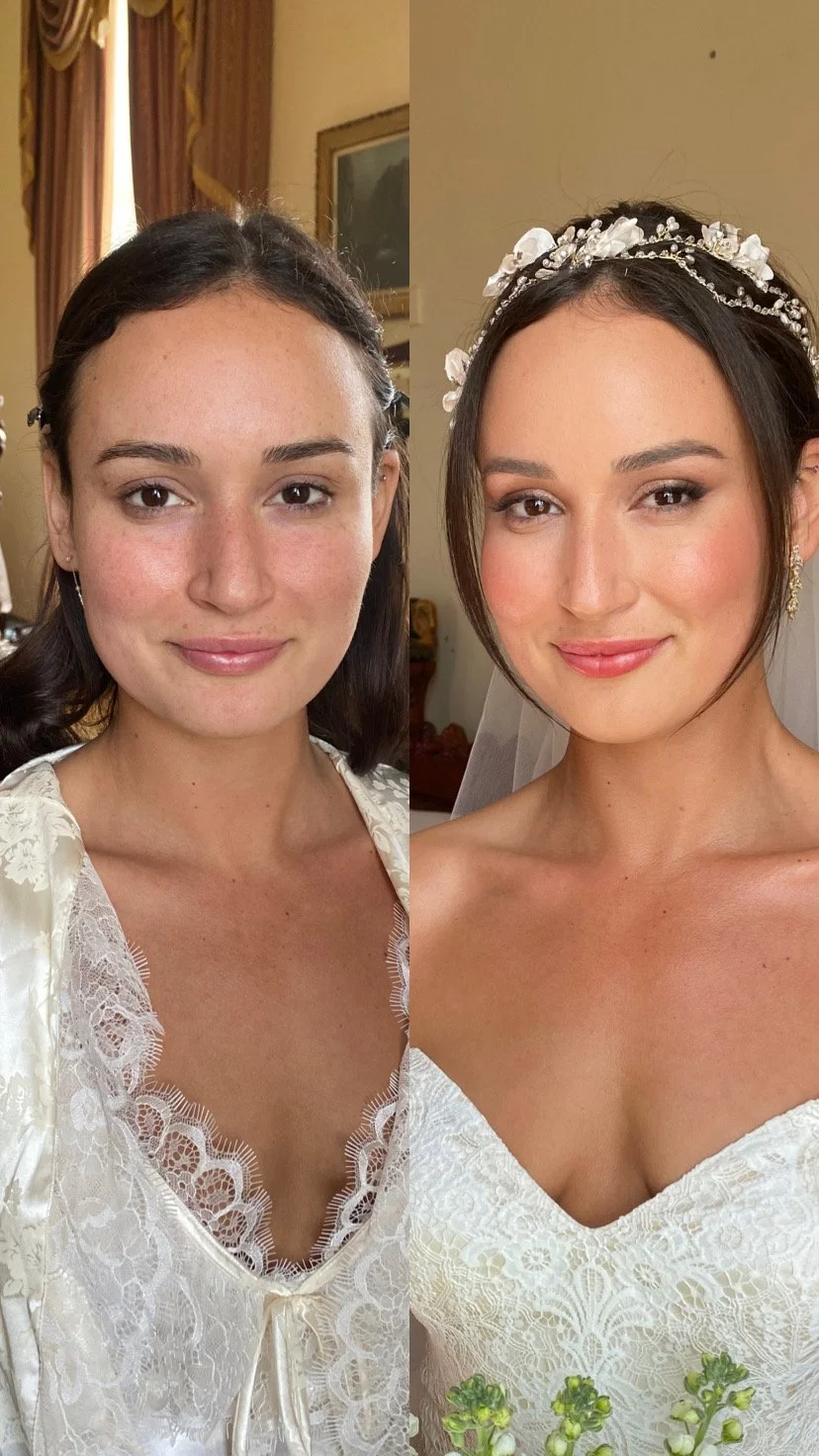 FFB609D2-DC93-424C-A398-6B7F65617868 2.JPG