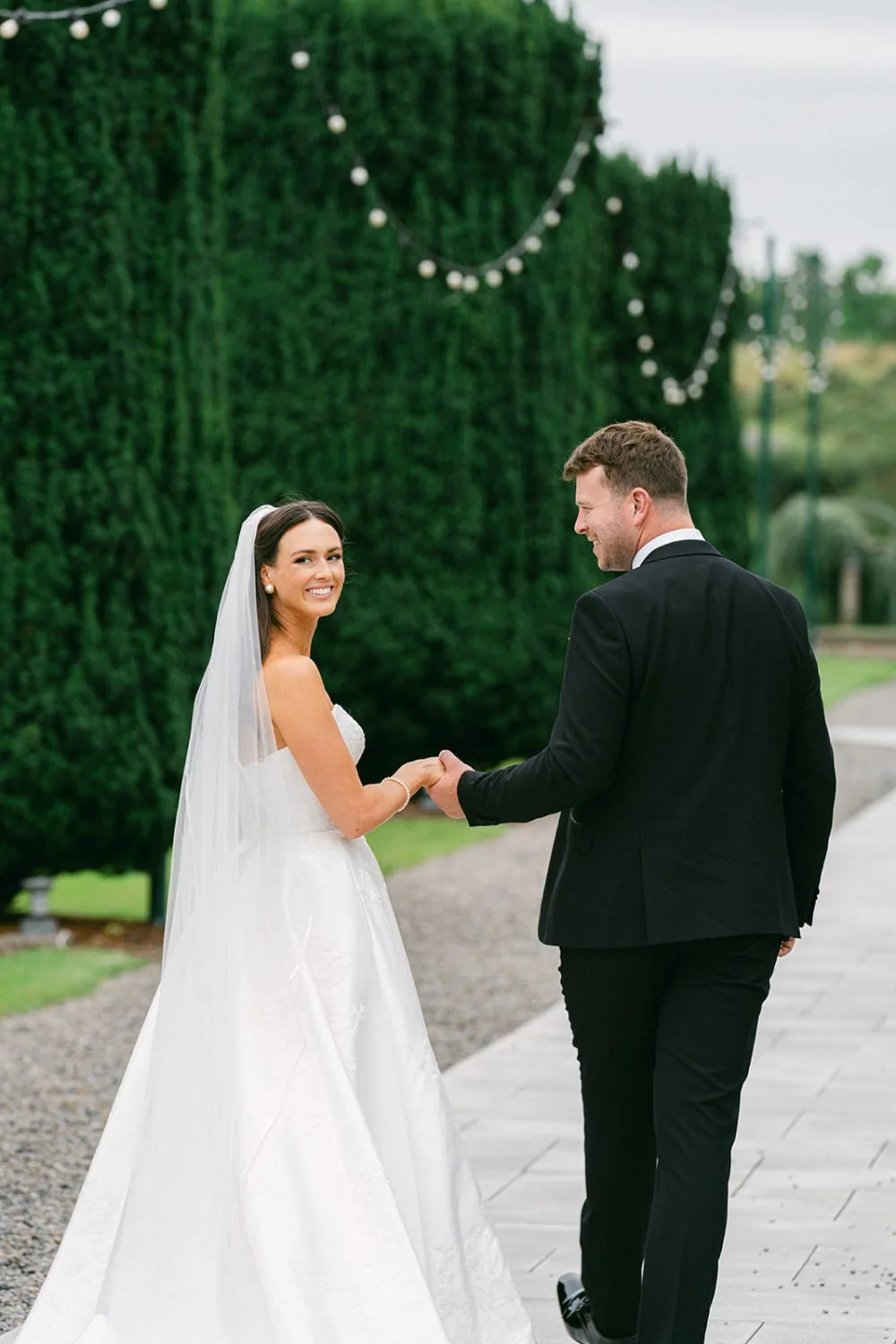 wedding-photographer-ireland-kildare-323.jpg