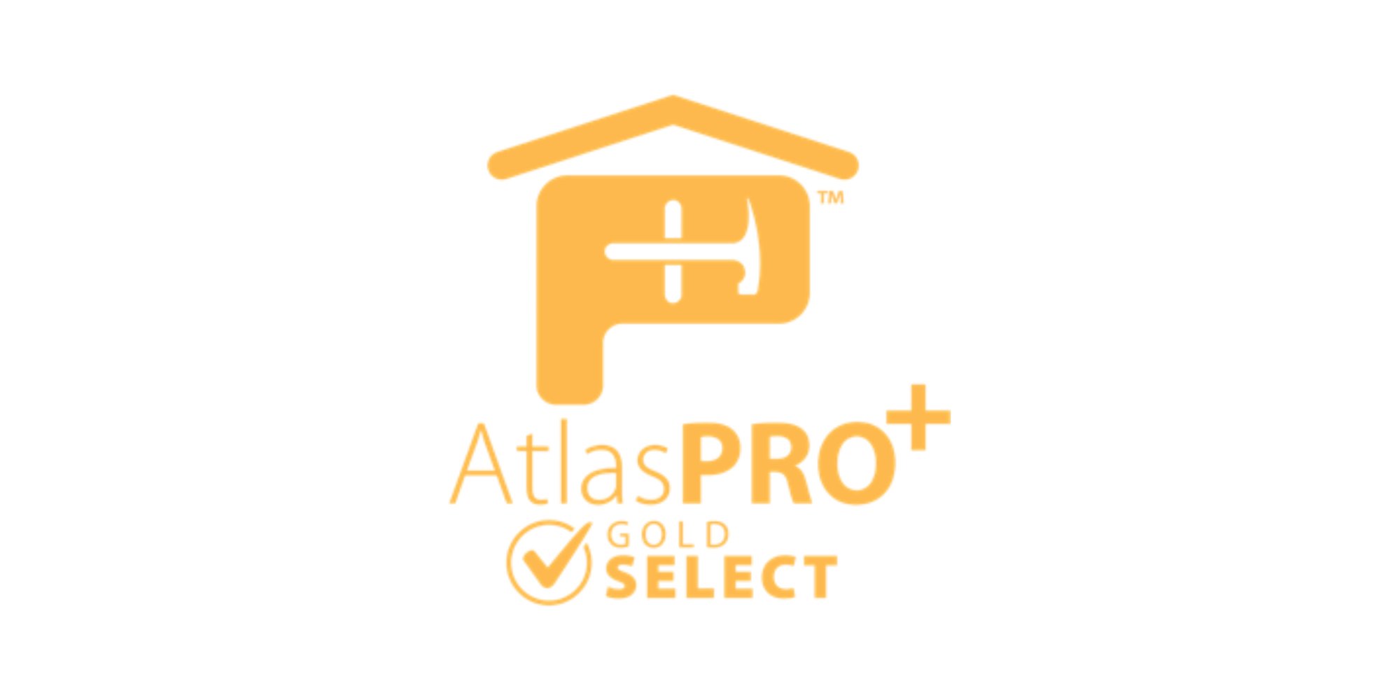 Atlas Pro+ Gold Select