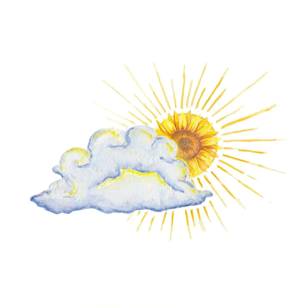 The sunshine has been GLORIOUS today in Bath, twinkling on the frosty leaves this morning and streaming in our windows this afternoon&hellip; hope everyone is keeping warm!

Happy Friyay! X