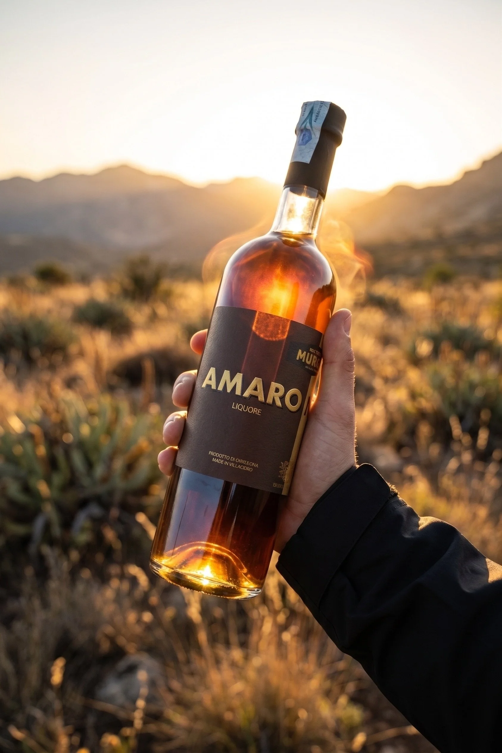 05 - Amaro Murgia.jpeg
