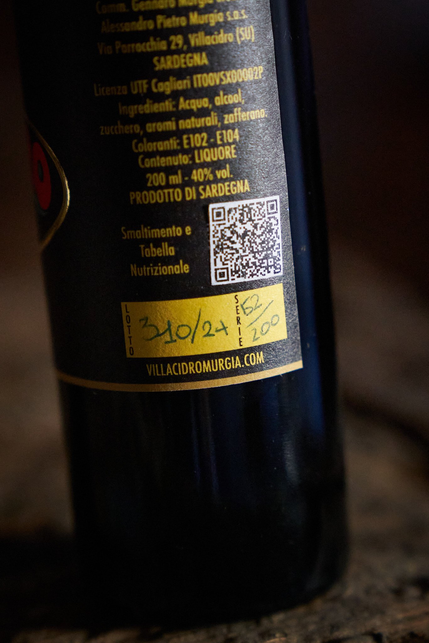 _ALE7957 - WEB.jpg