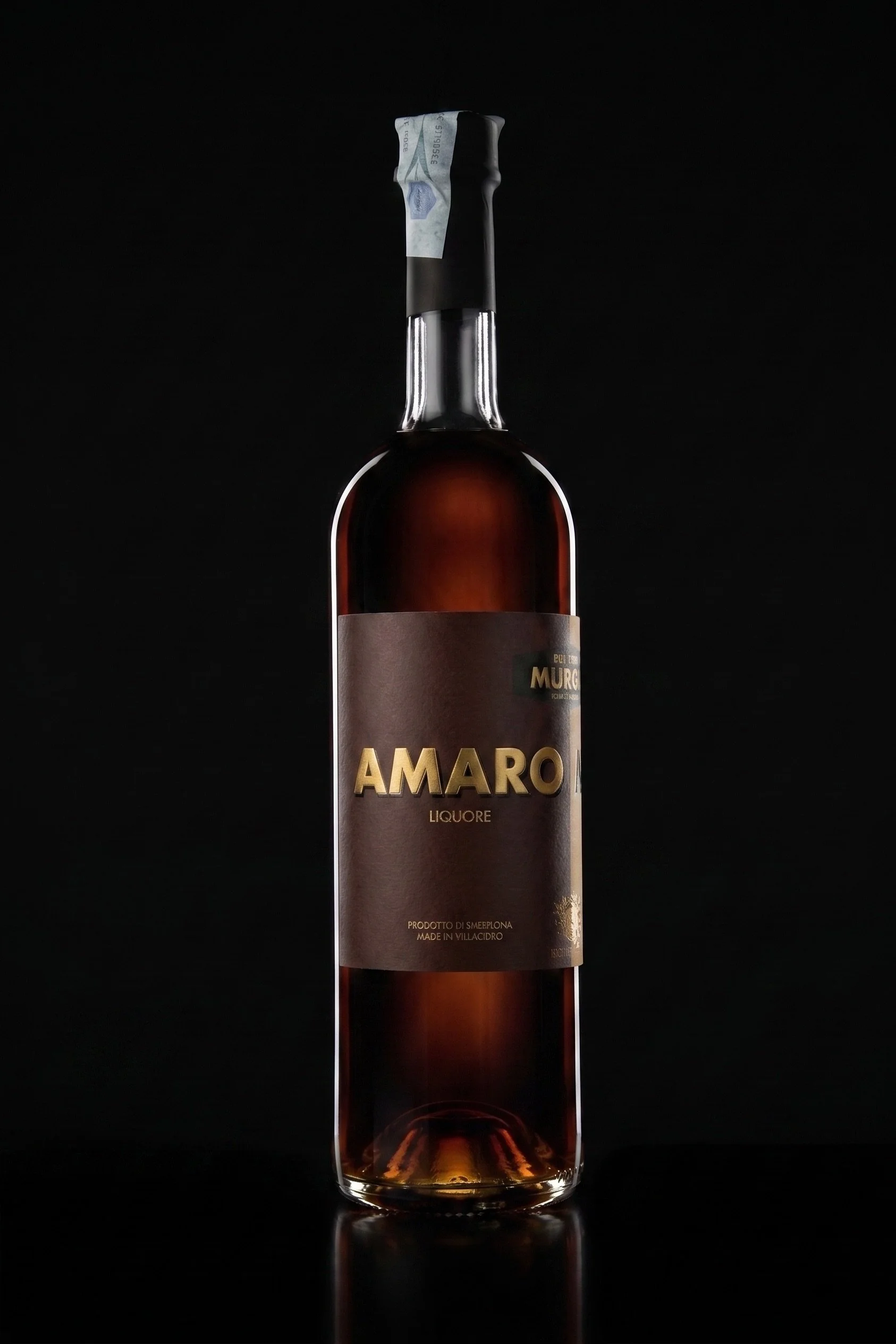 01 - Amaro Murgia.jpeg