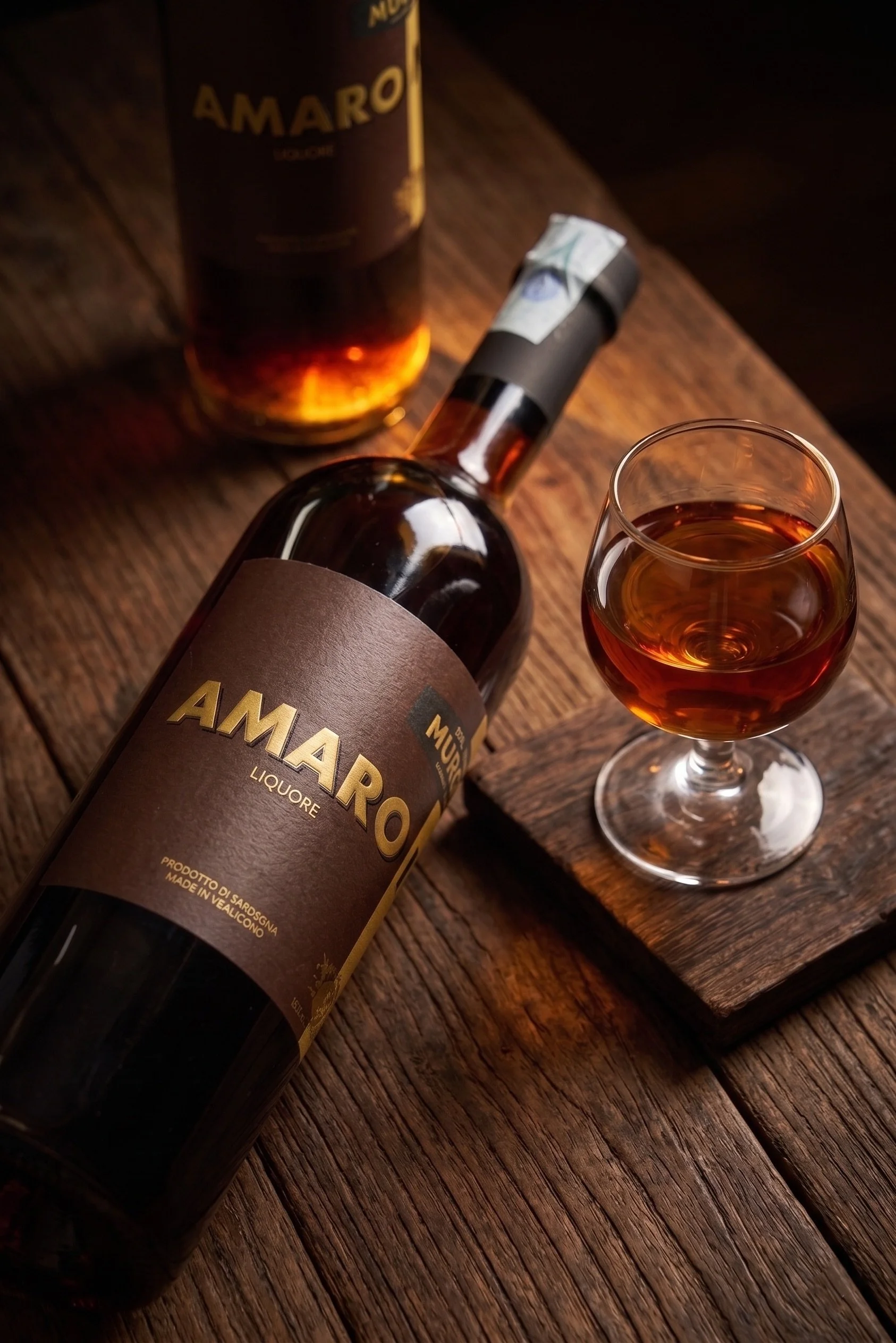 06 - Amaro Murgia.jpeg