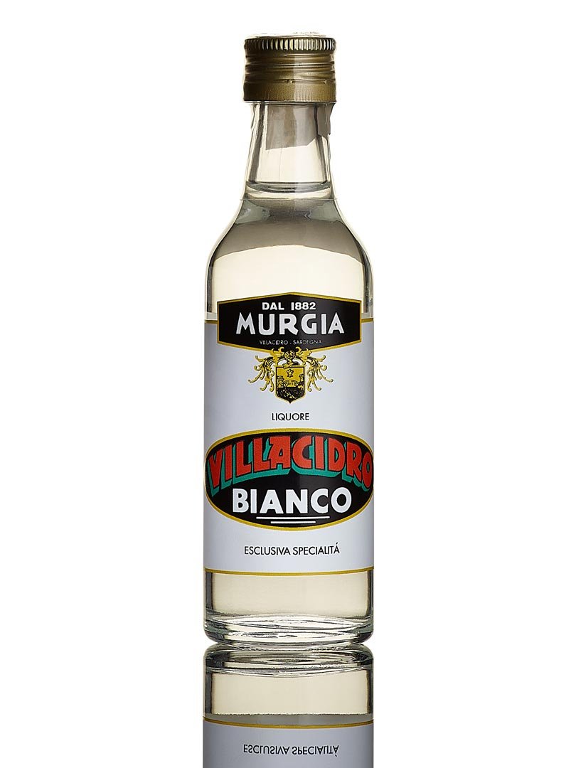 2024-VILLACIDRO-MURGIA-BIANCO-5cl--Web.jpg