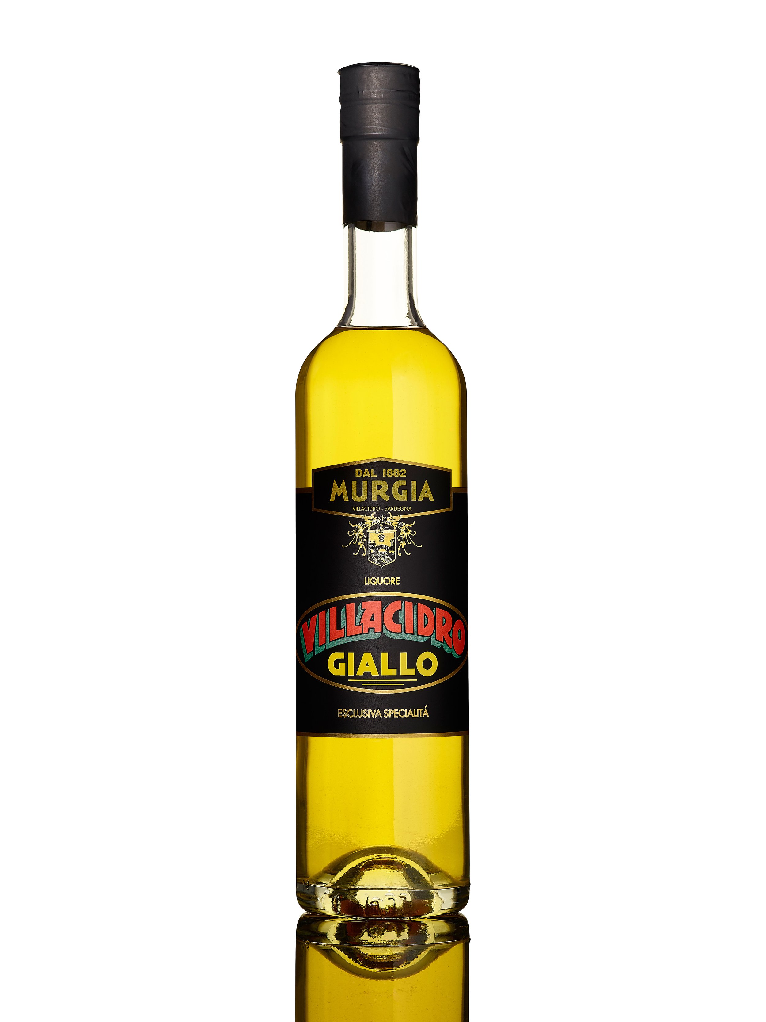 2024-VILLACIDRO-MURGIA-GIALLO-50cl.jpg
