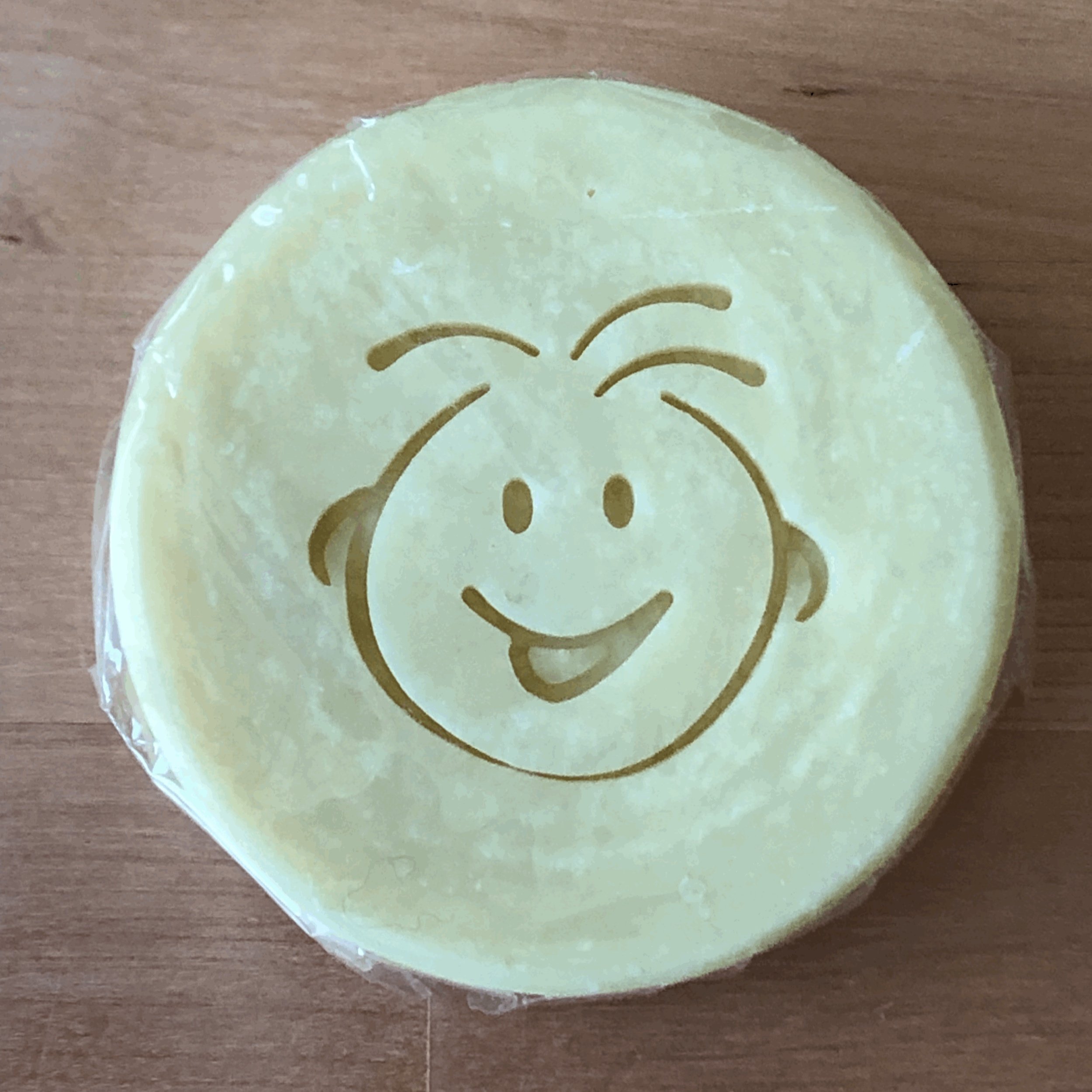 tempImageAL49sX.jpg