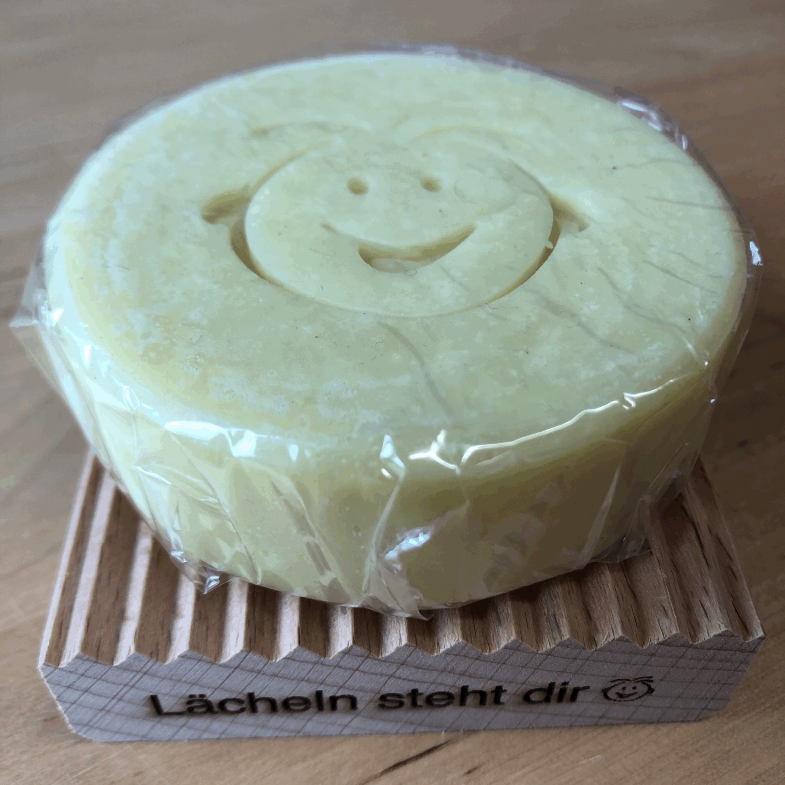 tempImageNLZMCh.jpg