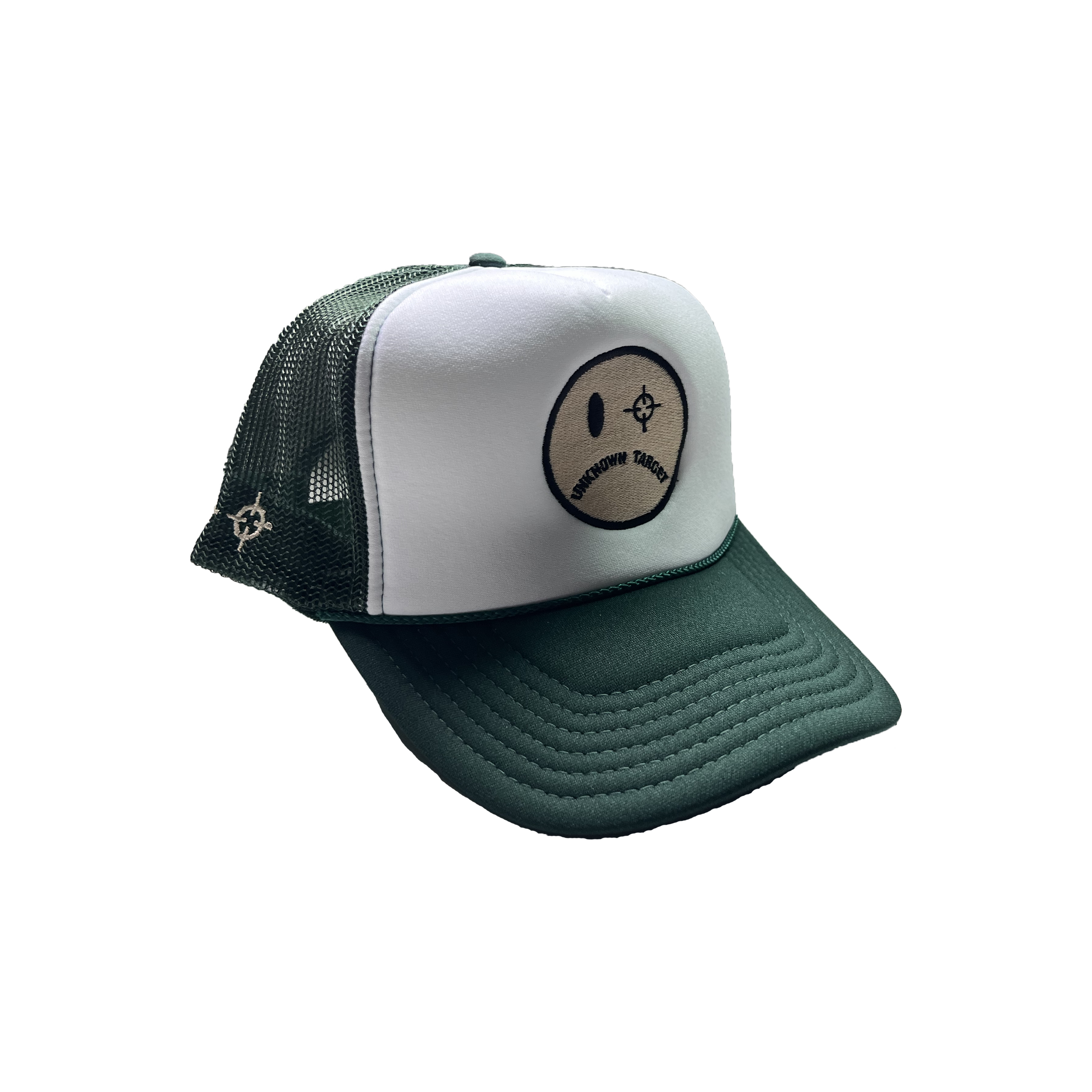 pine green 1.png