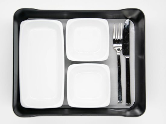 Bauscher_BentoBoxSystem_Small_Bestueckung_V2_4zu3.jpg