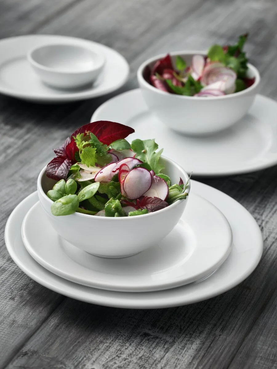 SMART_undek_Titel_Gruppe_Teller_Schalen_Food_Salat.jpg