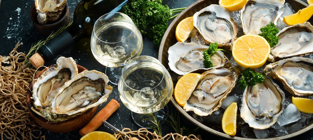 shutterstock_1980660059.jpg