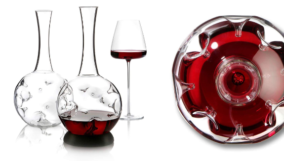 zieher-decanteerder.png