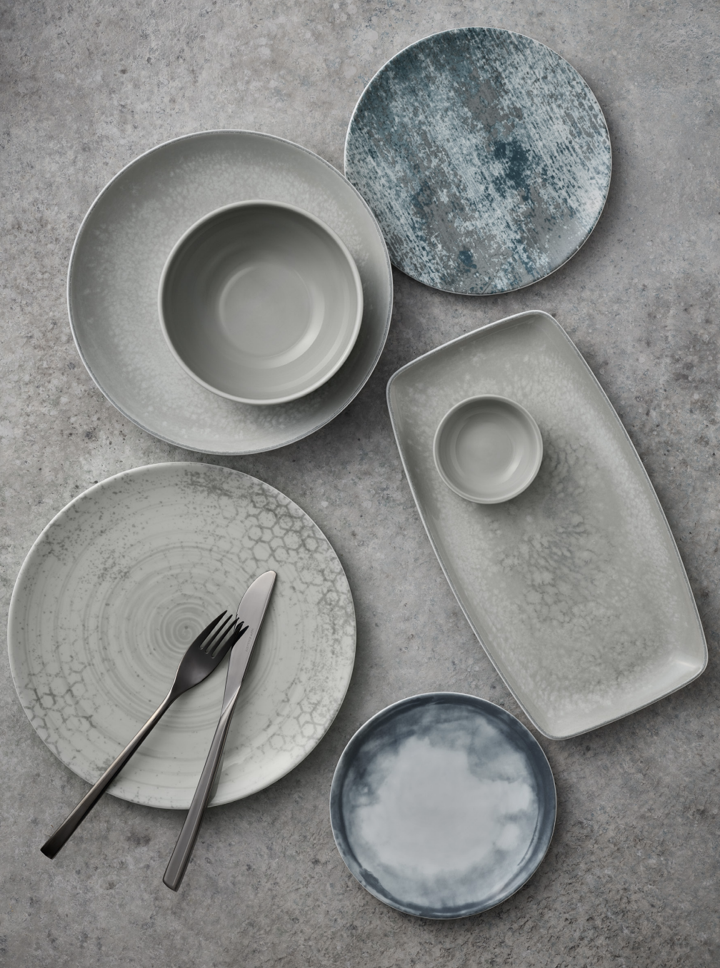 Scherm_afbeelding 2024-11-07 om 16.19.51.png