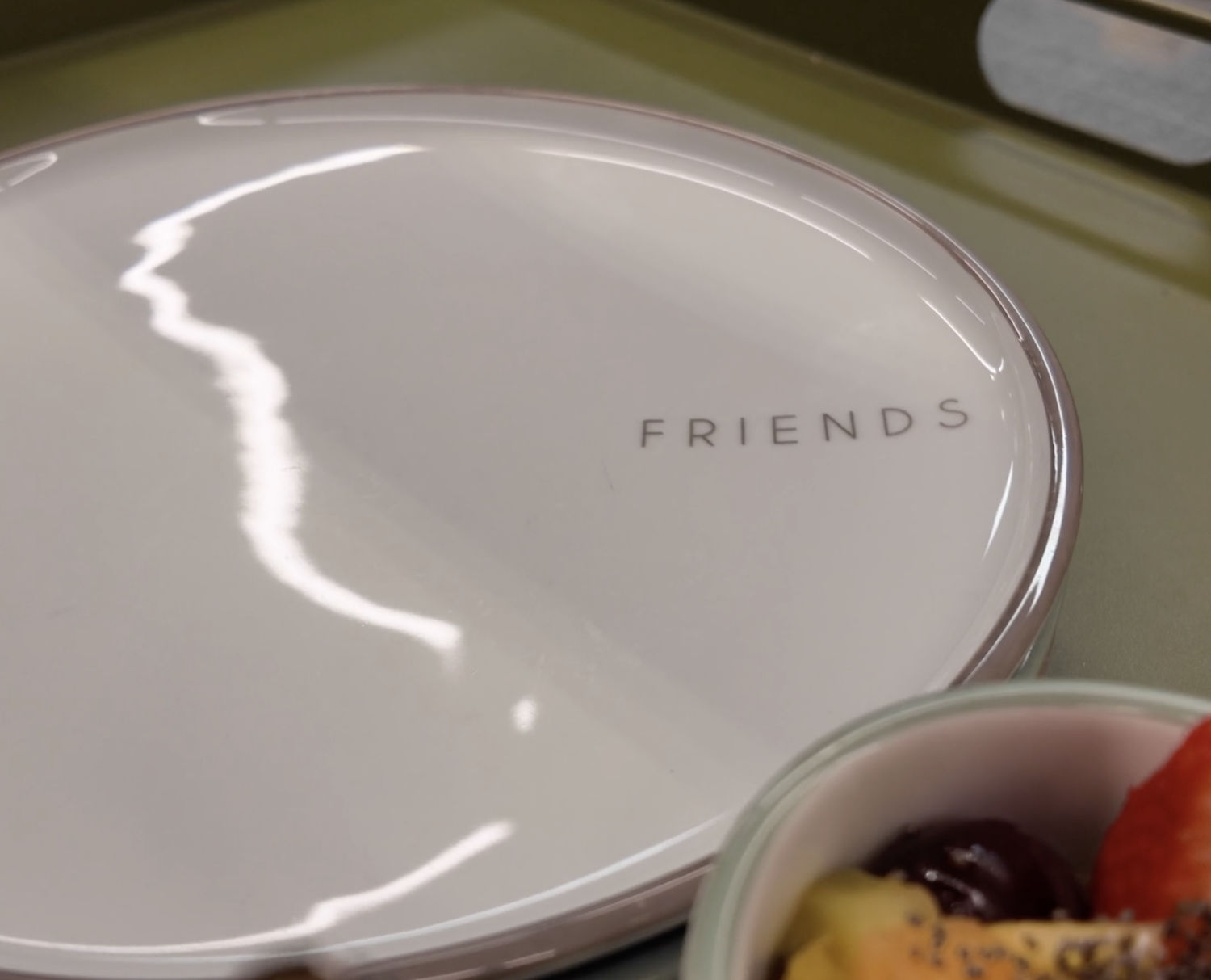 Case Friends Aalst.png