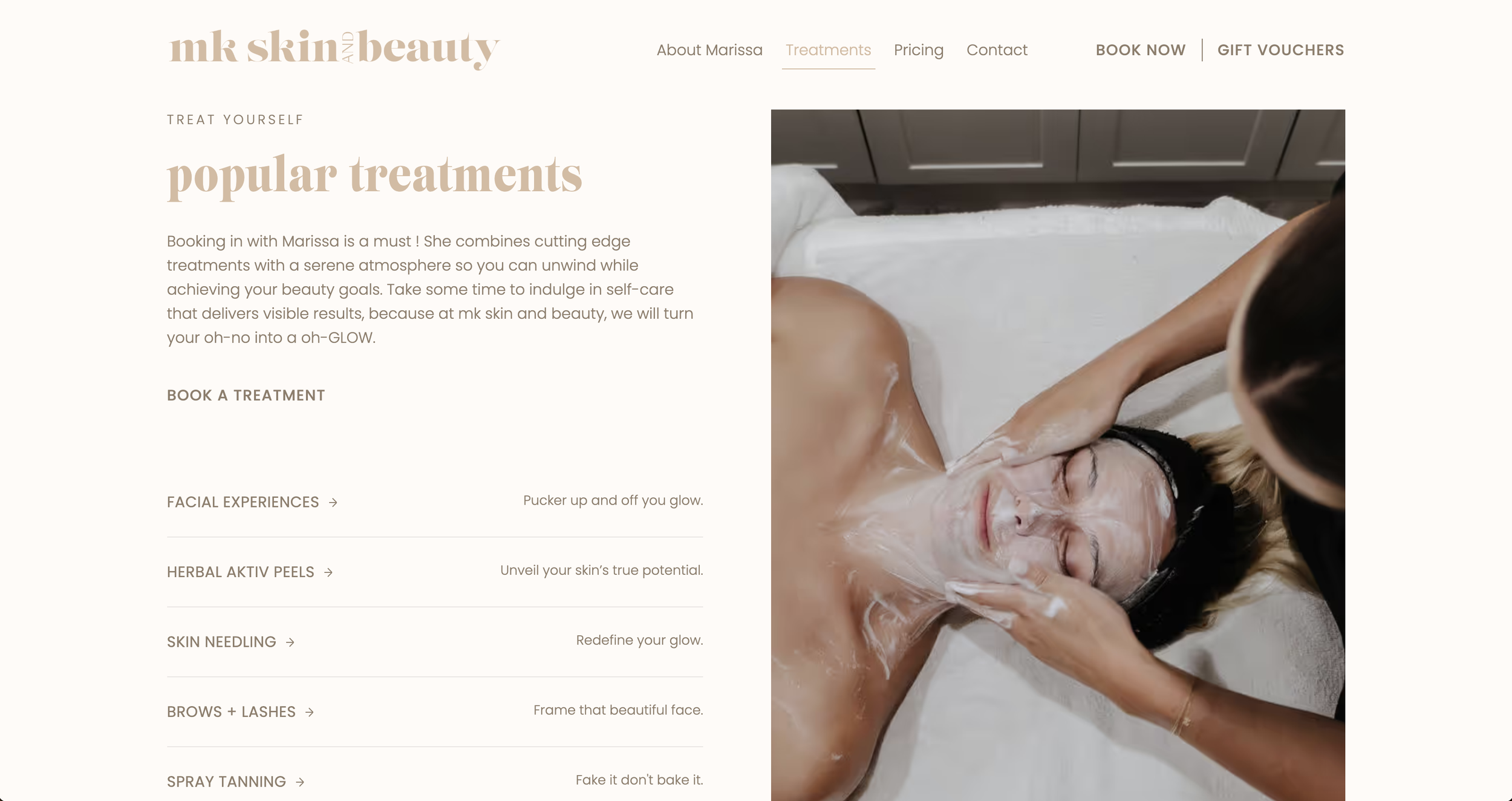 Screenshot 2026-01-09 at 11.46.23 am.png