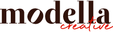 modella creative