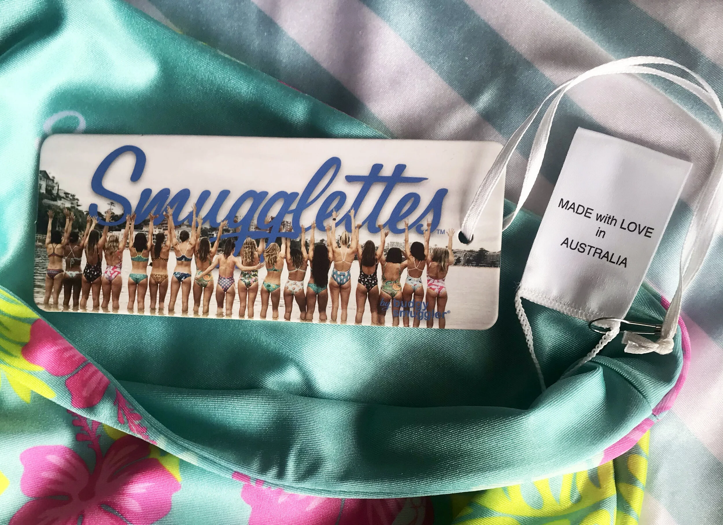 Supporting brand identity design for creative businesses