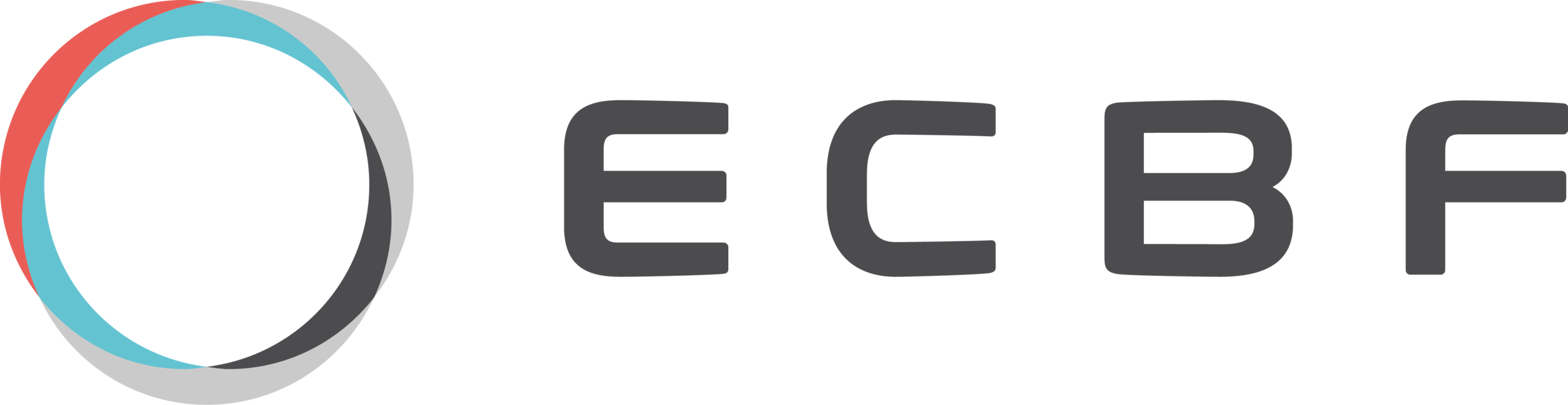 About Ecbf