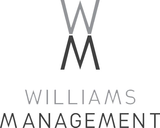 Williams Management