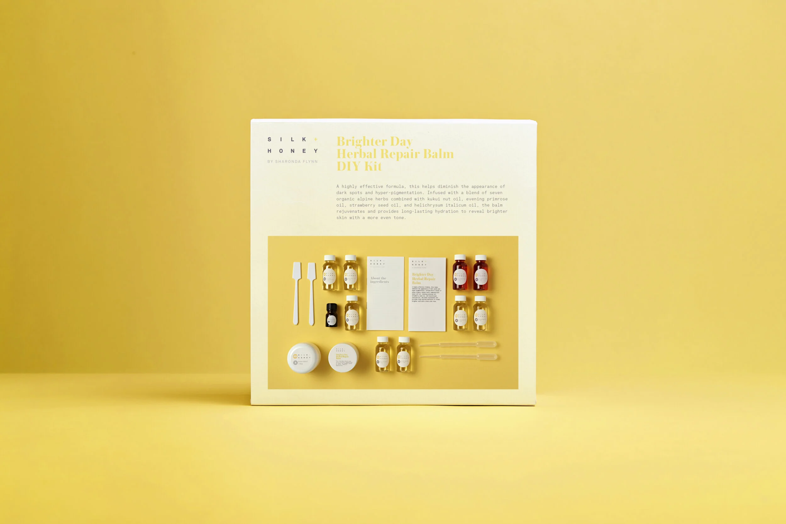 S+H_BoxYellow_01.jpg