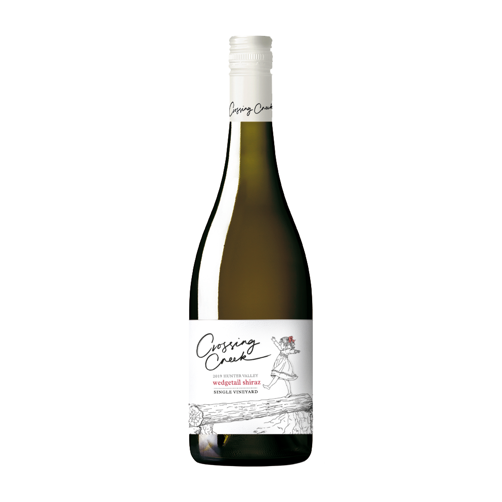 CC_2019_Wedgetail_Shiraz.png