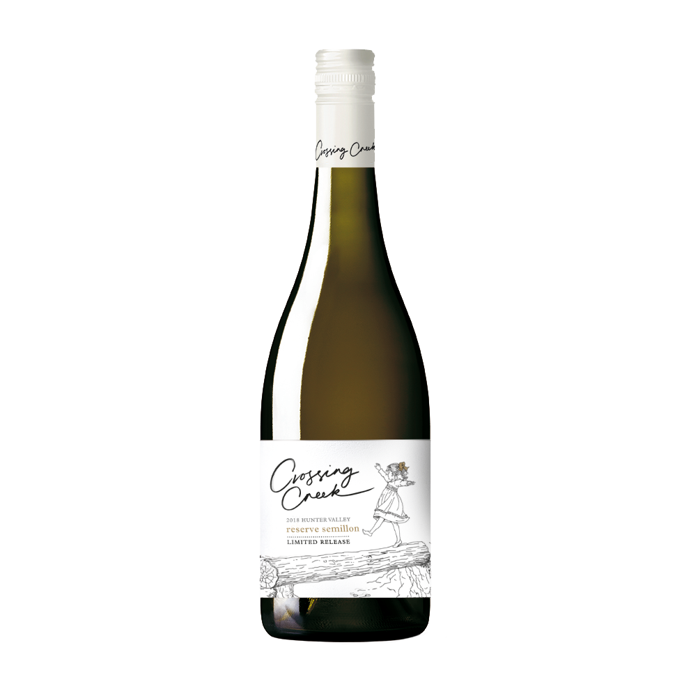 CC_2019_Reserve_Semillon.png