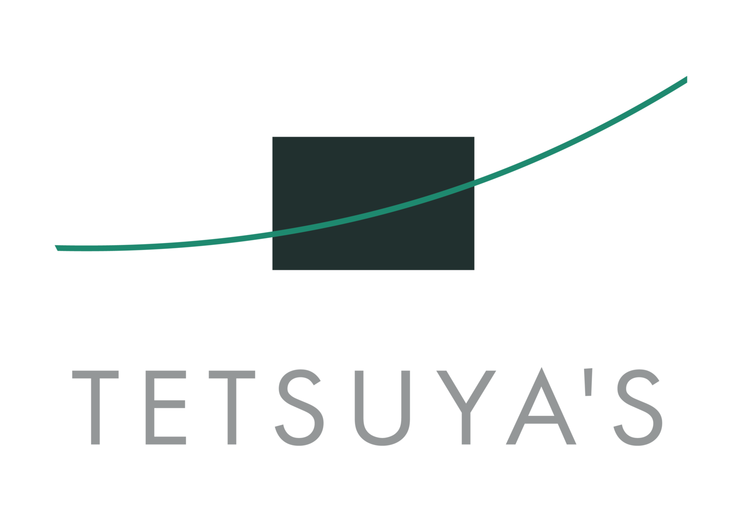 Tetsuya 